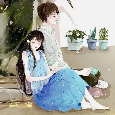 甜妻翻天九爷宠不停