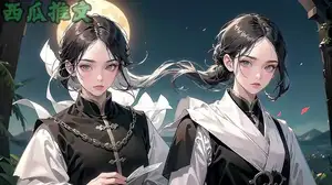 趋吉避凶，从天师府开始