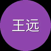 王远脑袋