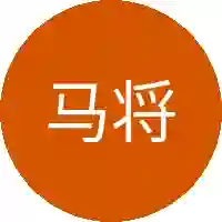 马将军