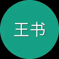 王书记