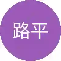 路平安