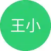 王小天