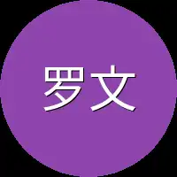 罗文继续