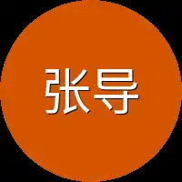 张导