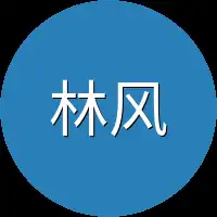 林风开口