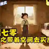 林安安