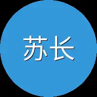 苏长卿