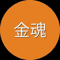 金魂币放