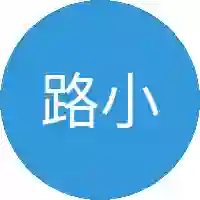 路小遗
